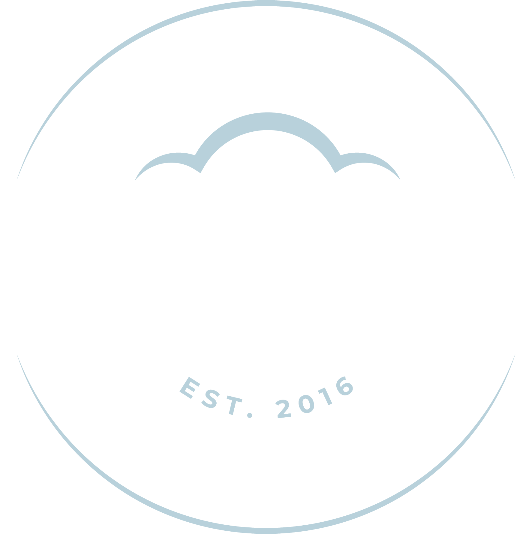 Cloud 9 Test Site